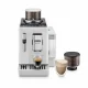 DeLonghi Rivelia EXAM440.35.W