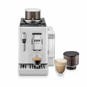 DeLonghi Rivelia EXAM440.35.W