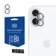 3MK Lens Pro Full Cover