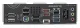 Gigabyte B850 EAGLE WIFI6E #4