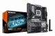 Gigabyte B850 EAGLE WIFI6E