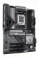 Gigabyte B850 EAGLE WIFI6E #3