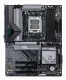 Gigabyte B850 EAGLE WIFI6E #2