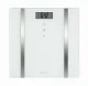 Medisana BS 483 #2