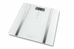 Medisana BS 483