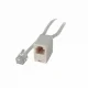 S-Conn 70230-8/4W