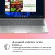 HP EliteBook 6 G1i AI PC #11