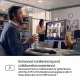 HP EliteBook 6 G1i AI PC #14