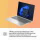 HP EliteBook 6 G1i AI PC #12