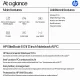 HP EliteBook 6 G1i AI PC #2