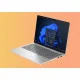 HP EliteBook 6 G1i AI PC #17