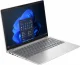 HP EliteBook 6 G1i AI PC