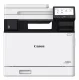 Canon i-SENSYS MF754Cdw II