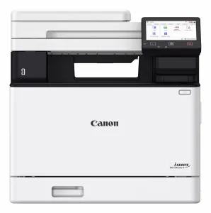 Canon i-SENSYS MF754Cdw II