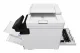 Canon i-SENSYS MF754Cdw II #6