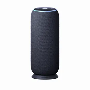 Lenovo moto sound flow