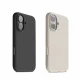Crong Color Cover Magnetic #5