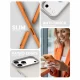 Crong Color Cover Magnetic #4