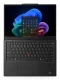 Lenovo ThinkPad X1 Carbon Gen 14 Aura Edition Copilot+ PC #15