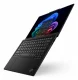 Lenovo ThinkPad X1 Carbon Gen 14 Aura Edition Copilot+ PC #16