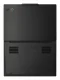 Lenovo ThinkPad X1 Carbon Gen 14 Aura Edition Copilot+ PC #14