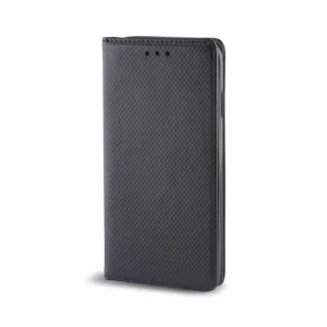 TelForceOne GSM177278