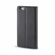 TelForceOne GSM177278 #2