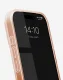 iDeal of Sweden IDCLCMS-I2661P-562 #3