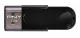 PNY Attaché 4 2.0 16GB
