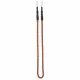 Screenor Braid 120