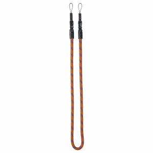 Screenor Braid 120