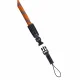Screenor Braid 120 #4