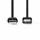 Nedis CCGB60010BK20 #2