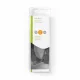 Nedis CCGB60010BK20 #3