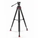 Sachtler System Ace XL FT MS #2