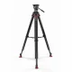 Sachtler System Ace XL FT MS #3
