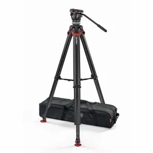 Sachtler System Ace XL FT MS
