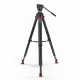 Sachtler System Ace XL FT MS #4