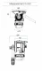 Sachtler System Ace XL FT MS #6