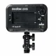 Godox LED126