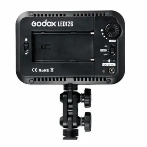 Godox LED126