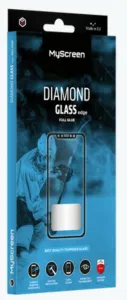 MyScreen Diamond Glass