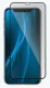 MyScreen Diamond Glass #2