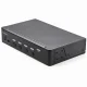 StarTech.com SV431HU34K6