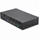 StarTech.com SV431HU34K6 #2