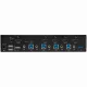 StarTech.com SV431HU34K6 #4