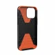 Urban Armor Gear Civilian #6