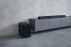 Sony SA-SW5 #6