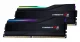 G.Skill Trident Z5 RGB F5-6400J3239G16GX2-TZ5RK #6