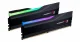 G.Skill Trident Z5 RGB F5-6400J3239G16GX2-TZ5RK #4